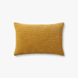 22\" X 22\", Down-Filled Pillow
