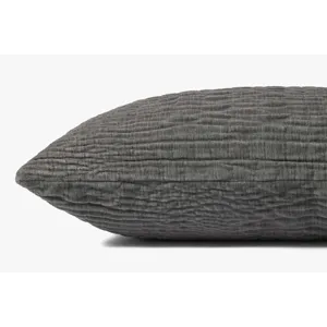 16\" X 26\", Poly-Filled Pillow
