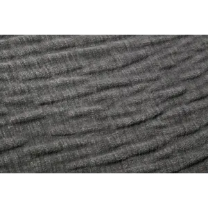 16\" X 26\", Poly-Filled Pillow