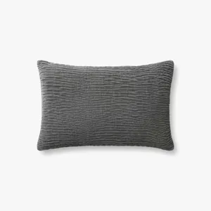 16\" X 26\", Poly-Filled Pillow