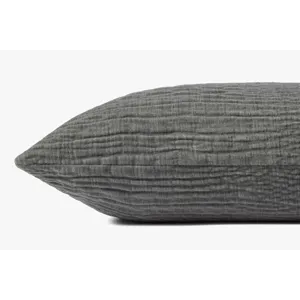 16\" X 26\", Poly-Filled Pillow