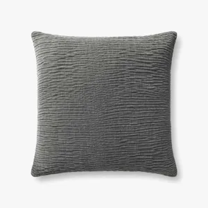 16\" X 26\", Poly-Filled Pillow