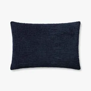 16\" X 26\", Cover Only Pillow