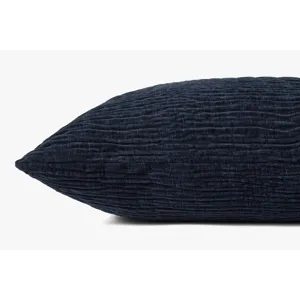 16\" X 26\", Cover Only Pillow