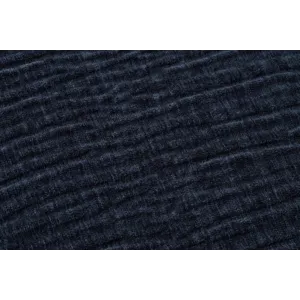 16\" X 26\", Cover Only Pillow
