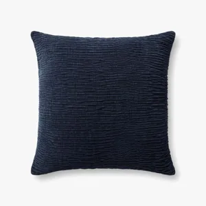 16\" X 26\", Cover Only Pillow