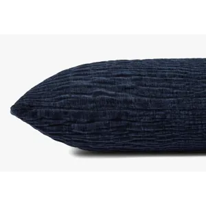 16\" X 26\", Cover Only Pillow