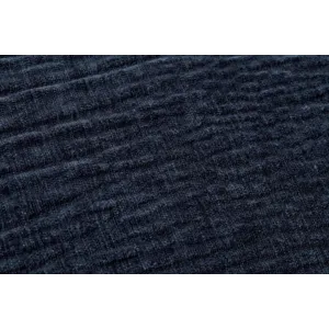 16\" X 26\", Cover Only Pillow
