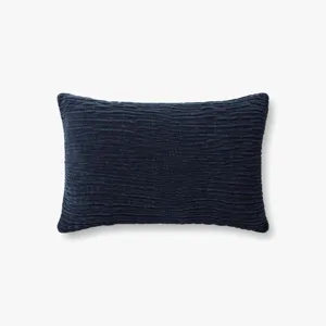 16\" X 26\", Cover Only Pillow