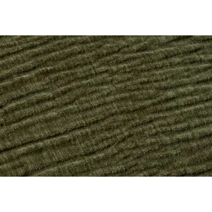 13\" X 21\", Down-Filled Pillow