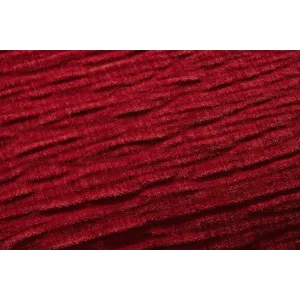 22\" X 22\", Poly-Filled Pillow