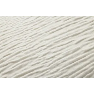 16\" X 26\", Down-Filled Pillow