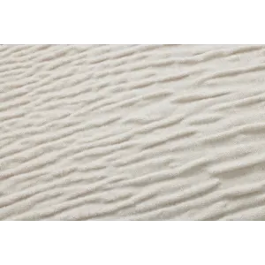 16\" X 26\", Down-Filled Pillow