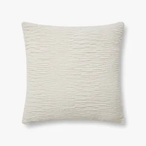 16\" X 26\", Down-Filled Pillow