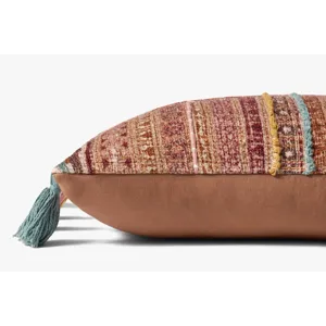 13\" X 35\", Down-Filled Pillow
