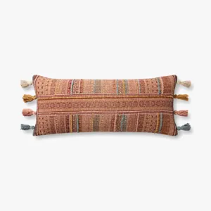 13\" X 35\", Down-Filled Pillow