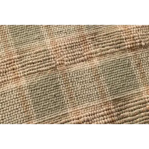 Amber Lewis x Loloi Golden Olive / Multi 20\'\' x 20\'\' Pillow Cover Only