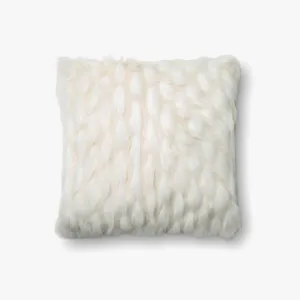22\" X 22\", Cover Only Pillow