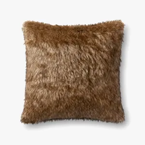22" X 22", Down-Filled Pillow