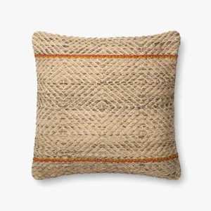 Loloi X Ed Ellen Degeneres 13\" X 21\", Poly-Filled Pillow