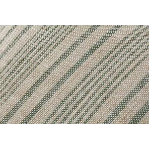 Loloi X Magnolia Home By Joanna Gaines 18\" X 18\", Down-Filled Pillow