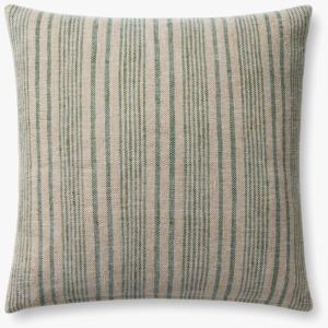Magnolia Home By Joanna Gaines X Loloi 18