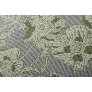 Loloi X Chris Loves Julia 18\" X 18\", Poly-Filled Pillow