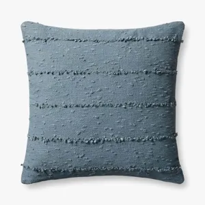 26\" X 26\", Down-Filled Pillow