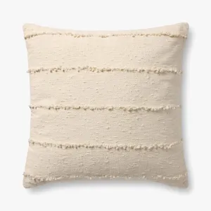 26\" X 26\", Down-Filled Pillow