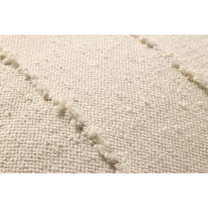 26\" X 26\", Down-Filled Pillow