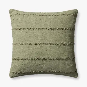 26\" X 26\", Poly-Filled Pillow