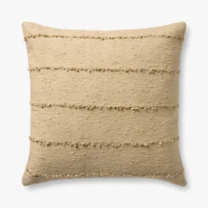 26\" X 26\", Down-Filled Pillow