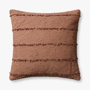 26\" X 26\", Cover Only Pillow