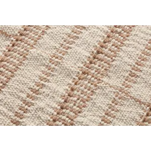 Loloi X Magnolia Home By Joanna Gaines 22\" X 22\", Down-Filled Pillow
