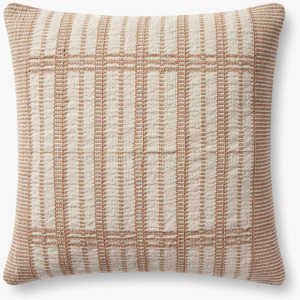 Magnolia Home By Joanna Gaines X Loloi 22