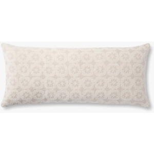 Magnolia Home By Joanna Gaines X Loloi 13
