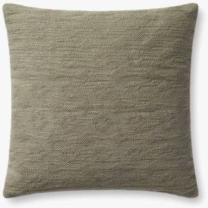 Magnolia Home By Joanna Gaines X Loloi 18
