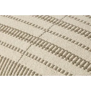 Loloi X Magnolia Home By Joanna Gaines 22\" X 22\", Down-Filled Pillow