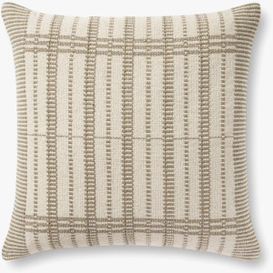 Magnolia Home By Joanna Gaines X Loloi 22