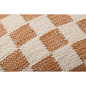 Loloi X Magnolia Home By Joanna Gaines 18\" X 18\", Cover Only Pillow