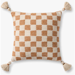 Magnolia Home By Joanna Gaines X Loloi 18