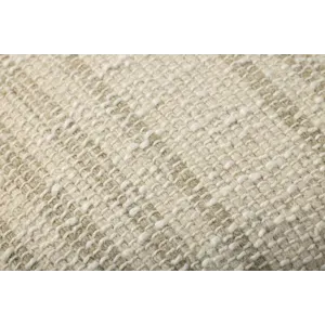 Loloi X Brigette Romanek 13\" X 21\", Down-Filled Pillow