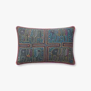 13\" X 21\", Down-Filled Pillow