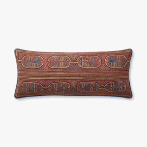 13\" X 35\", Poly-Filled Pillow