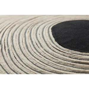 12\" X 27\", Poly-Filled Pillow