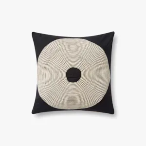 12\" X 27\", Poly-Filled Pillow