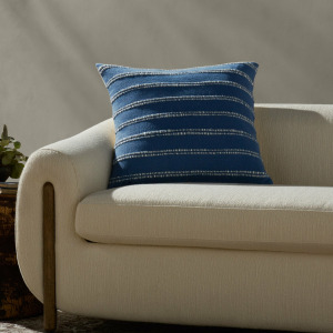 Magnolia Home By Joanna Gaines X Loloi 22
