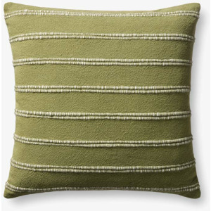 Magnolia Home By Joanna Gaines X Loloi 22