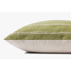 Loloi X Magnolia Home By Joanna Gaines 22\" X 22\", Down-Filled Pillow