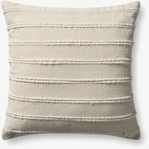 Magnolia Home By Joanna Gaines X Loloi 22